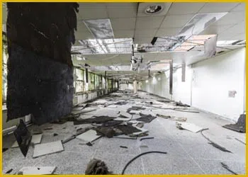 Miami Gardens Restoration Expert Miami Gardens, FL 786-349-3023 Miami Gardens Restoration Expert Miami Gardens, FL 786-349-3023 - city-page-reconstruction