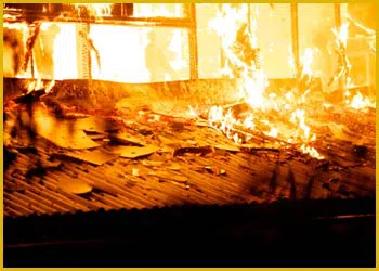 Miami Gardens Restoration Expert Miami Gardens, FL 786-349-3023