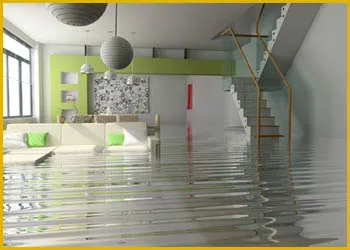 Miami Gardens Restoration Expert Miami Gardens, FL 786-349-3023 - cont-img-flood-damage