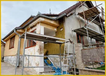Miami Gardens Restoration Expert Miami Gardens, FL 786-349-3023