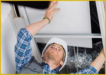 Miami Gardens Restoration Expert Miami Gardens, FL 786-349-3023