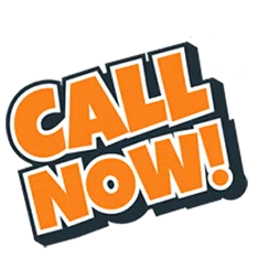 Miami Gardens Restoration Expert Miami Gardens, FL 786-349-3023