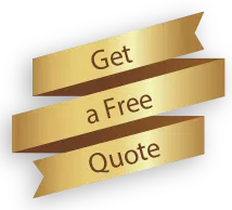 Miami Gardens Restoration Expert Miami Gardens, FL 786-349-3023 Miami Gardens Restoration Expert Miami Gardens, FL 786-349-3023