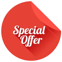 Miami Gardens Restoration Expert Miami Gardens, FL 786-349-3023 Miami Gardens Restoration Expert Miami Gardens, FL 786-349-3023