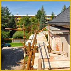 Miami Gardens Restoration Expert Miami Gardens, FL 786-349-3023